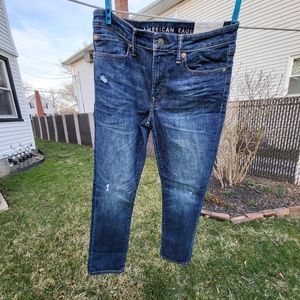 Brand new mens American Eagle jeans